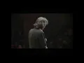 ◇Bach: Air - Seiji Ozawa/NHK Symphony Orchestra(1995.1.23)