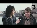 Download Lagu VEO3 по картинке. Цой и Бодров живы.