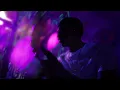 Nino Paid - Midnight Miami ft Konvy Dir Jedifilms