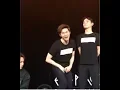 Lagu Poor Suho ππππ