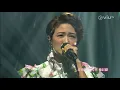 羅敏莊 - 藍雨