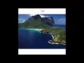 WSTRN X BEN OVA (AUDIO)
