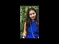 You Were Good To Me- Jeremy Zucker & Chelsea Cutler {COVER}