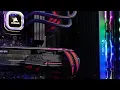 CableMod PRO ModMesh Who Is It For