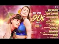 Download Lagu Non-Stop 90s Hits 🎶 Evergreen Romantic Hits 💕 90s Hits Hindi Songs 🌟 90s Love Songs Jukebox