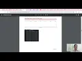 PBT2 Python Presentation