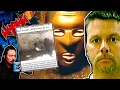 Craigslist Septic Tank Man - Tales From the Internet