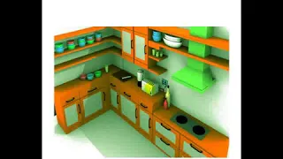 introduction to 3d animation flv