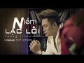 Download Lagu NIỀM TIN LẠC LỐI | VƯƠNG TRIỆU ANH | OFFICIAL MUSIC VIDEO