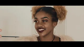 william last krm u0026 deez twins ngeke official music video 