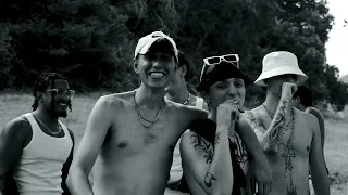 METHO - DIVENTO (OUTRO)