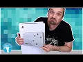 Download Lagu I Put a Disc Drive Into a PS5 DIGITAL - But Did It Work?!