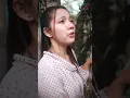 Download Lagu LAGU BALI VIRAL MELED KULIAH #shorts