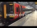 Download Lagu Captioned   CLC   Piccadilly to Lime St via Warrington