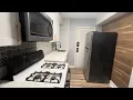 GREAT LOCATION Squirrel Hill New Renovated 3 bedroom 2 bath Apartment 5737 Hobart Pittsburgh