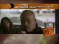 1997 DirecTV Direct Ticket The Glimmer Man Countdown and Feature Presentation Intro