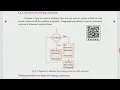 12th computer science unit 2 chapter 6 Control structure part 2