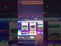 Winstar date night Free play