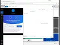 IPGRAY SVN - How to download and install Tortoise SVN