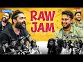 Download Lagu 🔥 SID SRIRAM X RAW TALKS | SPECIAL ONE | RAW JAM