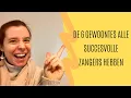 Download Lagu De 6 Gewoontes Alle Succesvolle Zangers Hebben