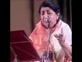 Download Lagu the legendary singer lata mangeshkar amezing voice ❤️ #lata mangeshkar#