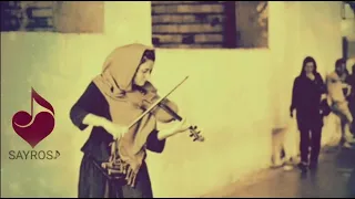 ودعتني وتقول ترجع بعد عام احمد الضويحي 