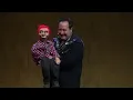 Amish Country Theater Comedy Show
