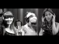 Extacy Uurd Hamt Baigaach Eejee studio version