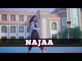 Download Lagu Najaa Dance Video | Sooryavanshi | Akshay kumar, katrina kaif, Rohit Shetty | GB Dance