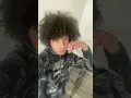 LightSkin