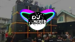dj here viral