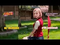 Download Lagu Naruto Haruno Sakura 春野櫻サクラ 火影忍者 AI Lookbook Gallery 1