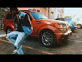Ding Dong - Good Ting Dem ft. Popeye Caution | Real DoubleDi