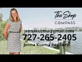 7845 Boca Ciega Dr St Pete Beach FL 33706 Zillow