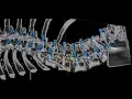 Navient AI-Powered Spine Planning