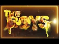 Download Lagu The Boys Season 3 Episode 1 Soundtrack: \