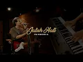 HarmoniA - Jatuh Hati (Live Session on Rock The Beat Studio)