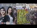 Download Lagu Full album Cover Terbaik Delisah \u0026 Veni ft. 3 Pembuda Berbahaya Tanpa Iklan