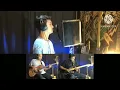 Download Lagu THE ROSES - TAK TERBAYANGKAN (OFFICIAL MUSIC VIDEO)