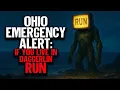 Download Lagu OHIO EMERGENCY ALERT: If You Live in Daggerlin… RUN