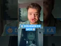 Lagu Doraemon Ka Sach 👶🏻