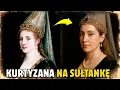 Download Lagu Hurrem Roksolana – Niewolnica, która zdominowała Imperium Osmańskie