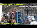 Download Lagu Team 1 Service Line Array,,Jombang Jaya Upgrade 12 Box CLABRE 218 Akankah Di Isi Triple Magnet
