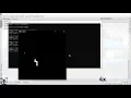 Snake game with Pygame in Python without using a single class