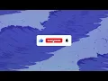 Mera Naam Mary (Slowed & Reverb)