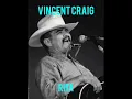 RITA - VINCENT CRAIG ORIGINAL