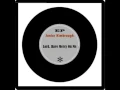 Junior Kimbrough - Lord, have mercy on me