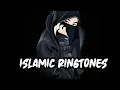 Download Lagu Islamic ringtones massage//notifikasi wa keren//nada dering telepon keren viral tiktok terbaru