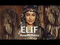 Download Lagu \